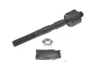 TEV800695 | Steering Tie Rod End | Chassis Pro